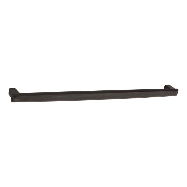 Baldwin Hardware Corporation - Severin A - Cabinet Appliance Pull