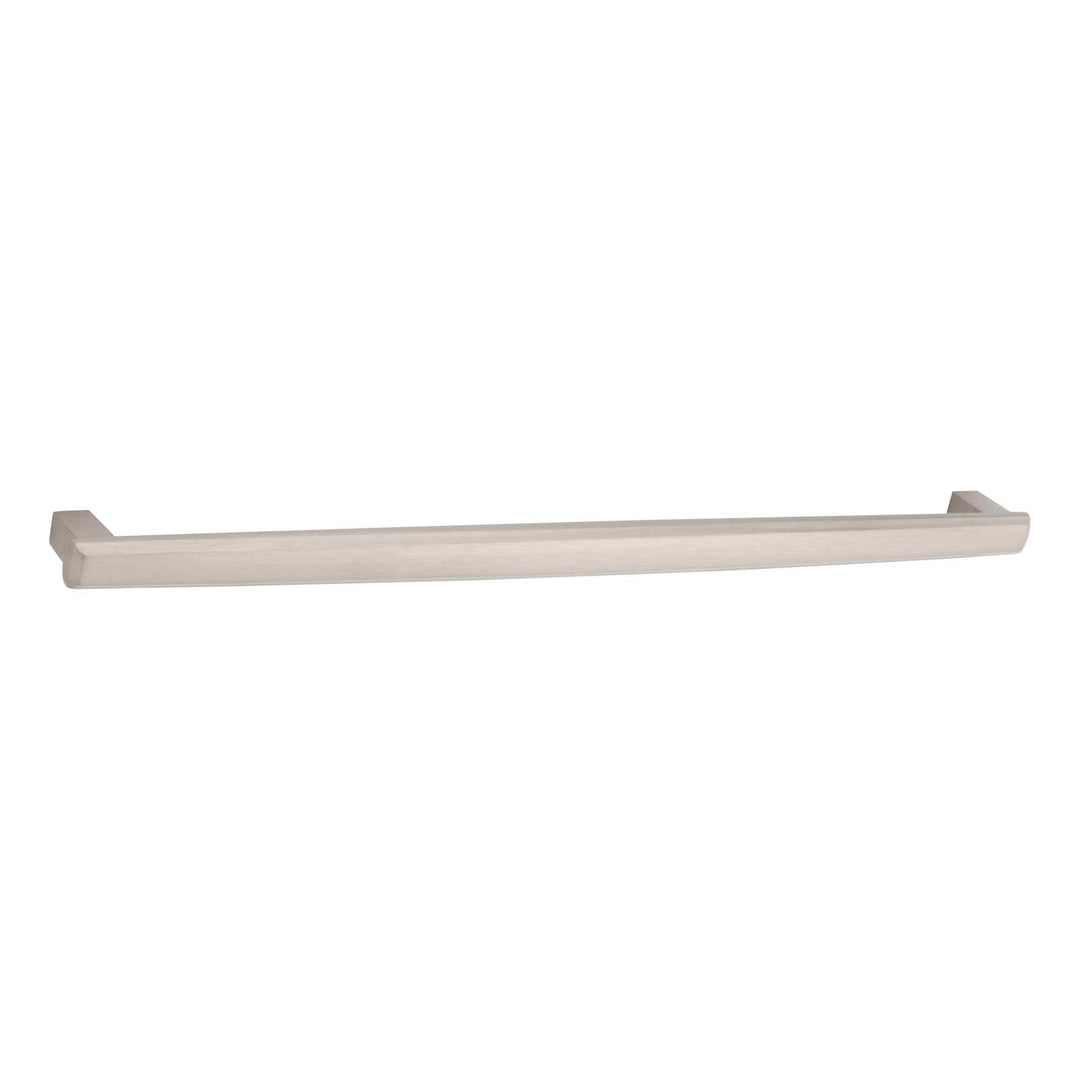 Baldwin Hardware Corporation - Severin A - Cabinet Appliance Pull