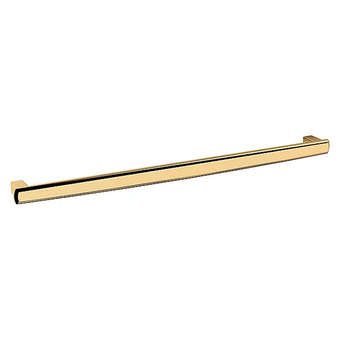 Baldwin Hardware Corporation - Severin A - Cabinet Appliance Pull