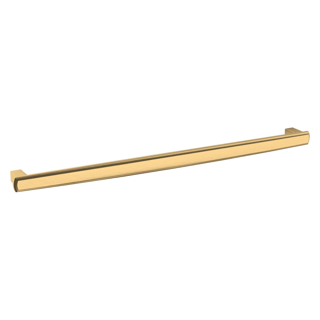 Baldwin Hardware Corporation - Severin A - Cabinet Appliance Pull