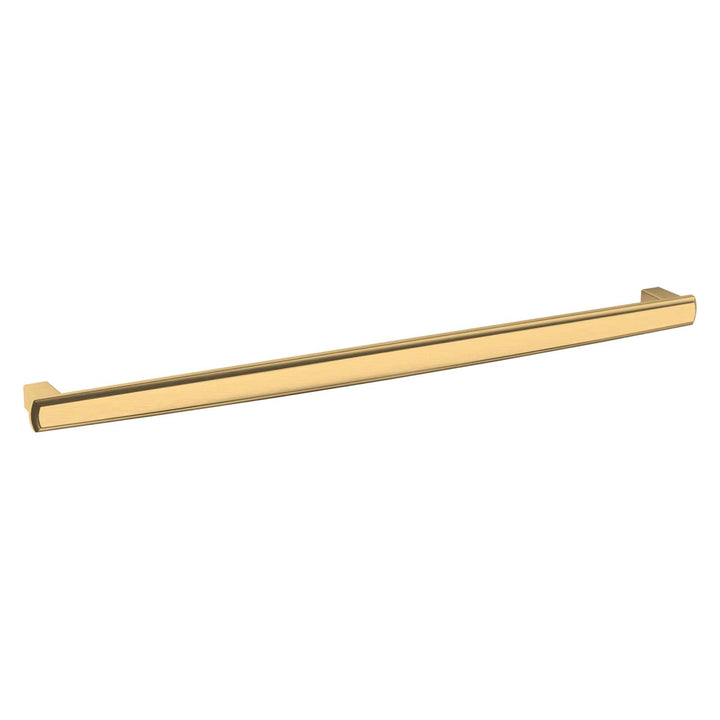 Baldwin Hardware Corporation - Severin A - Cabinet Appliance Pull
