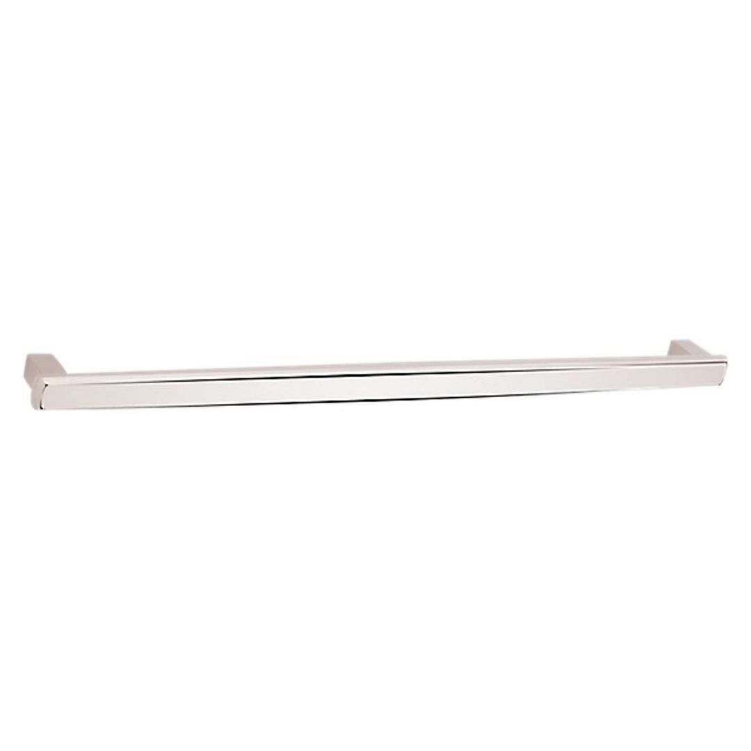 Baldwin Hardware Corporation - Severin A - Cabinet Appliance Pull
