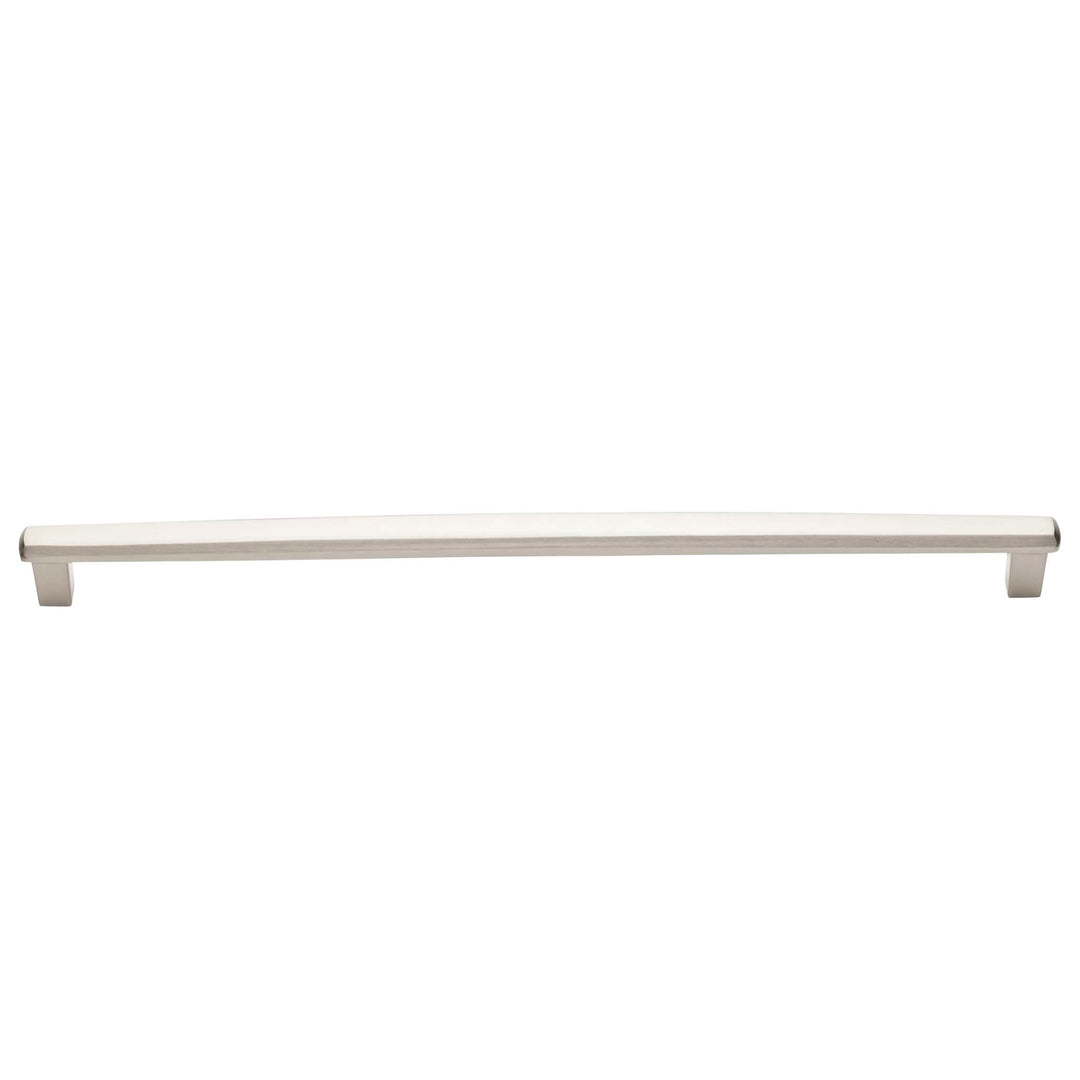 Baldwin Hardware Corporation - Severin A - 4360 - Appliance Pull