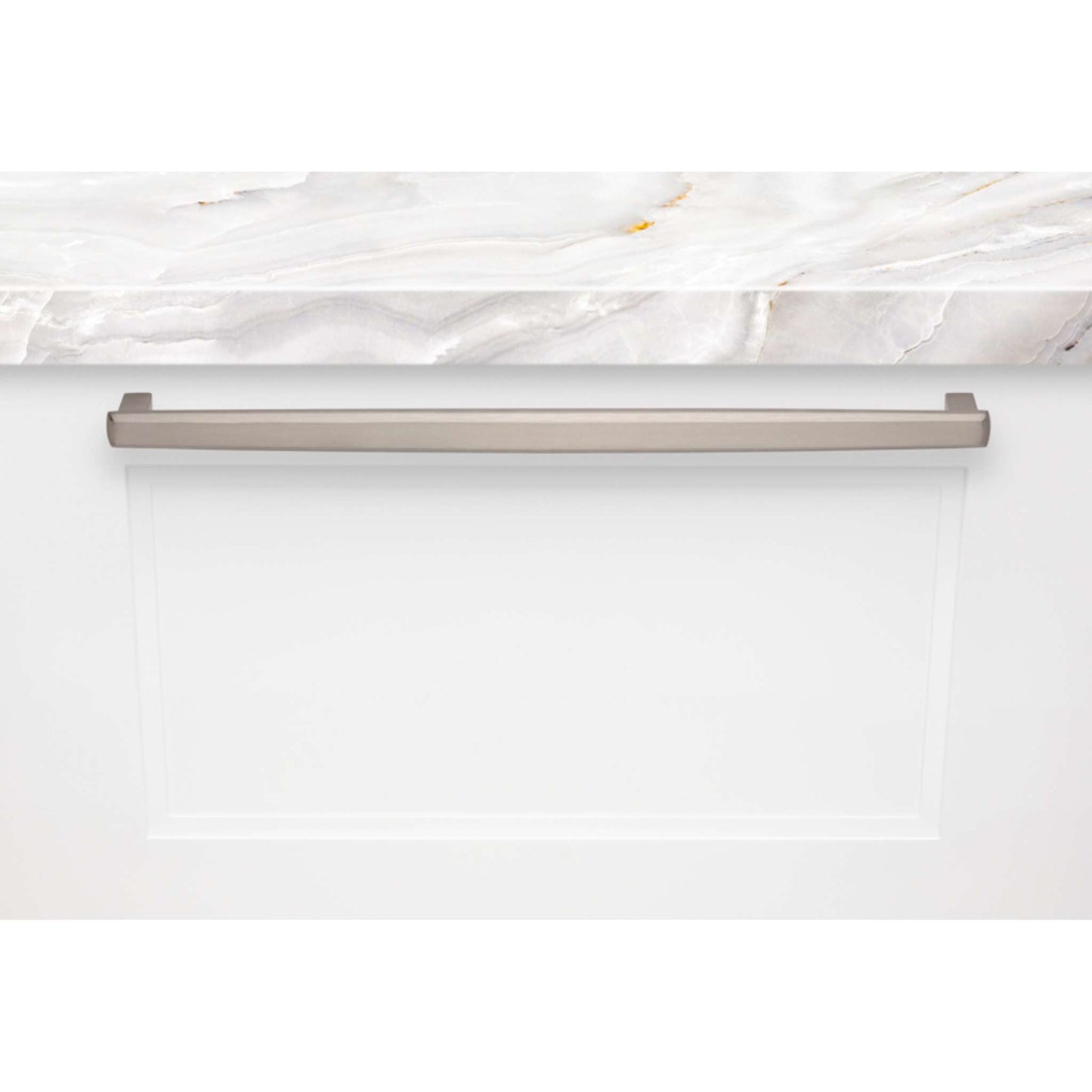 Baldwin Hardware Corporation - Severin A - 4360 - Appliance Pull