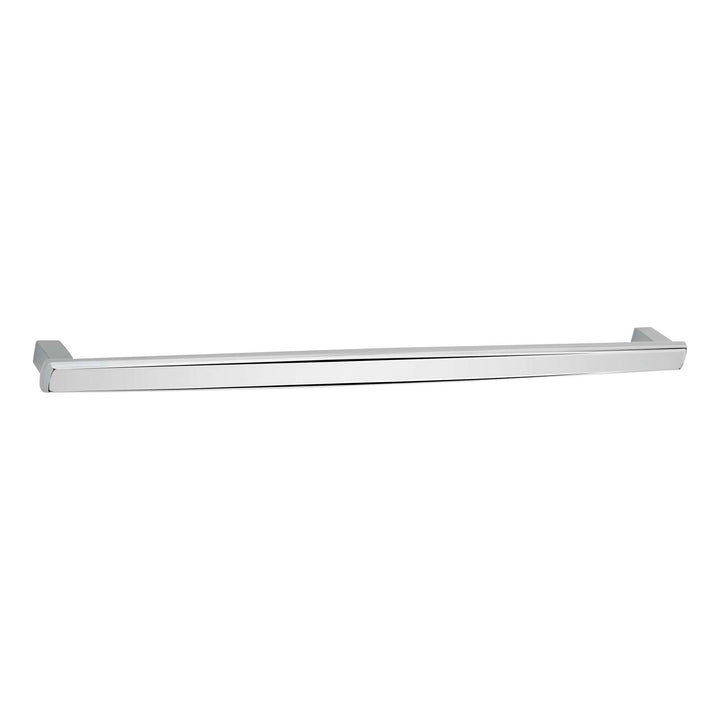Baldwin Hardware Corporation - Severin A - Cabinet Appliance Pull