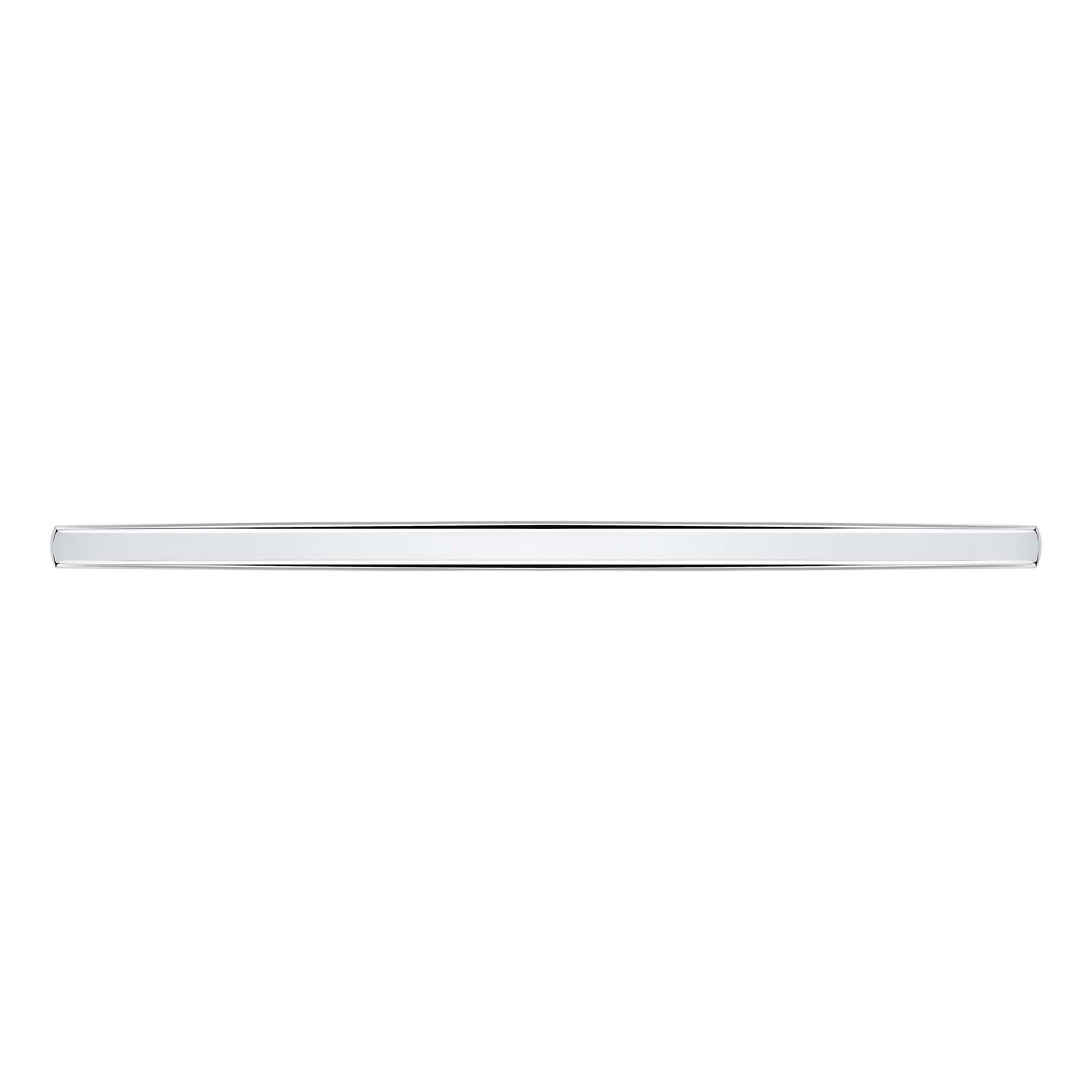 Baldwin Hardware Corporation - Severin A - 4360 - Appliance Pull