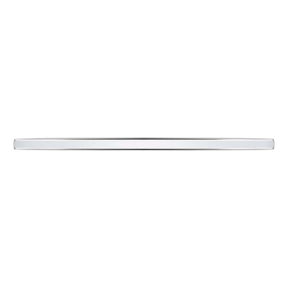 Baldwin Hardware Corporation - Severin A - 4360 - Appliance Pull