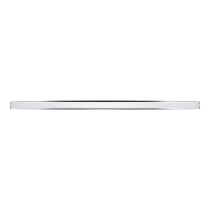 Baldwin Hardware Corporation - Severin A - 4360 - Appliance Pull