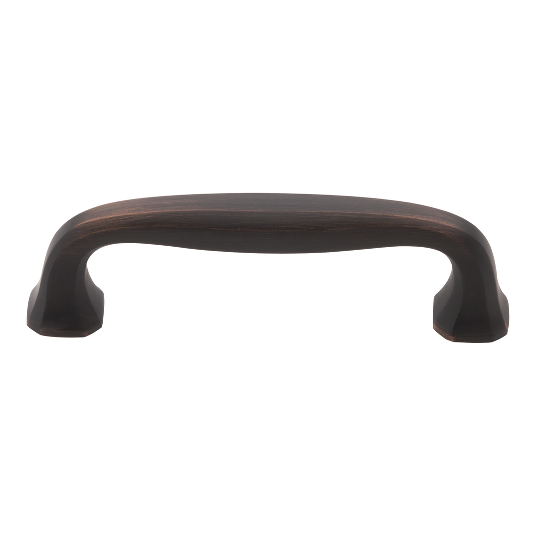 Baldwin Hardware Corporation - Severin B - 4362 - Cabinet Pull