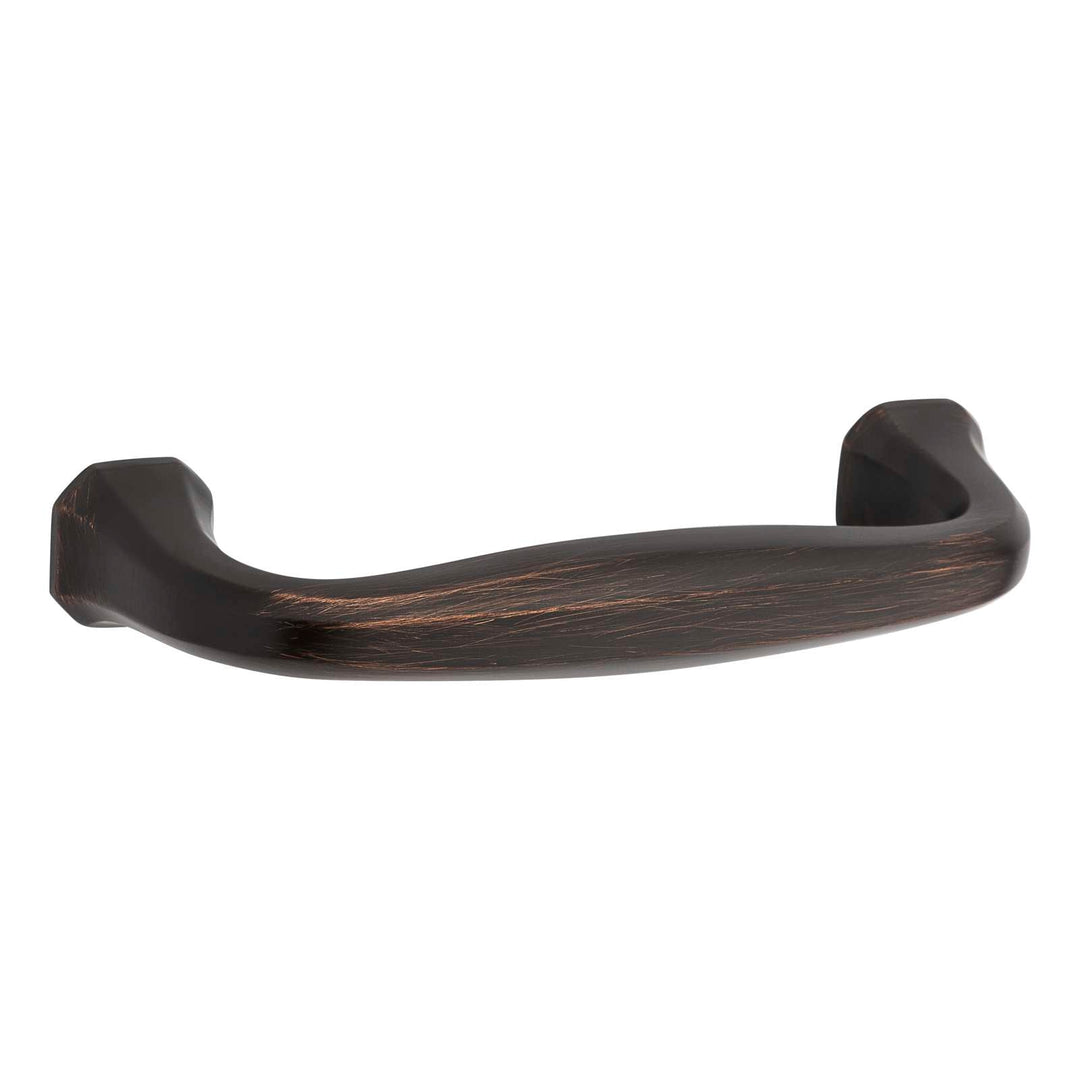 Venetian Bronze 4" CTC