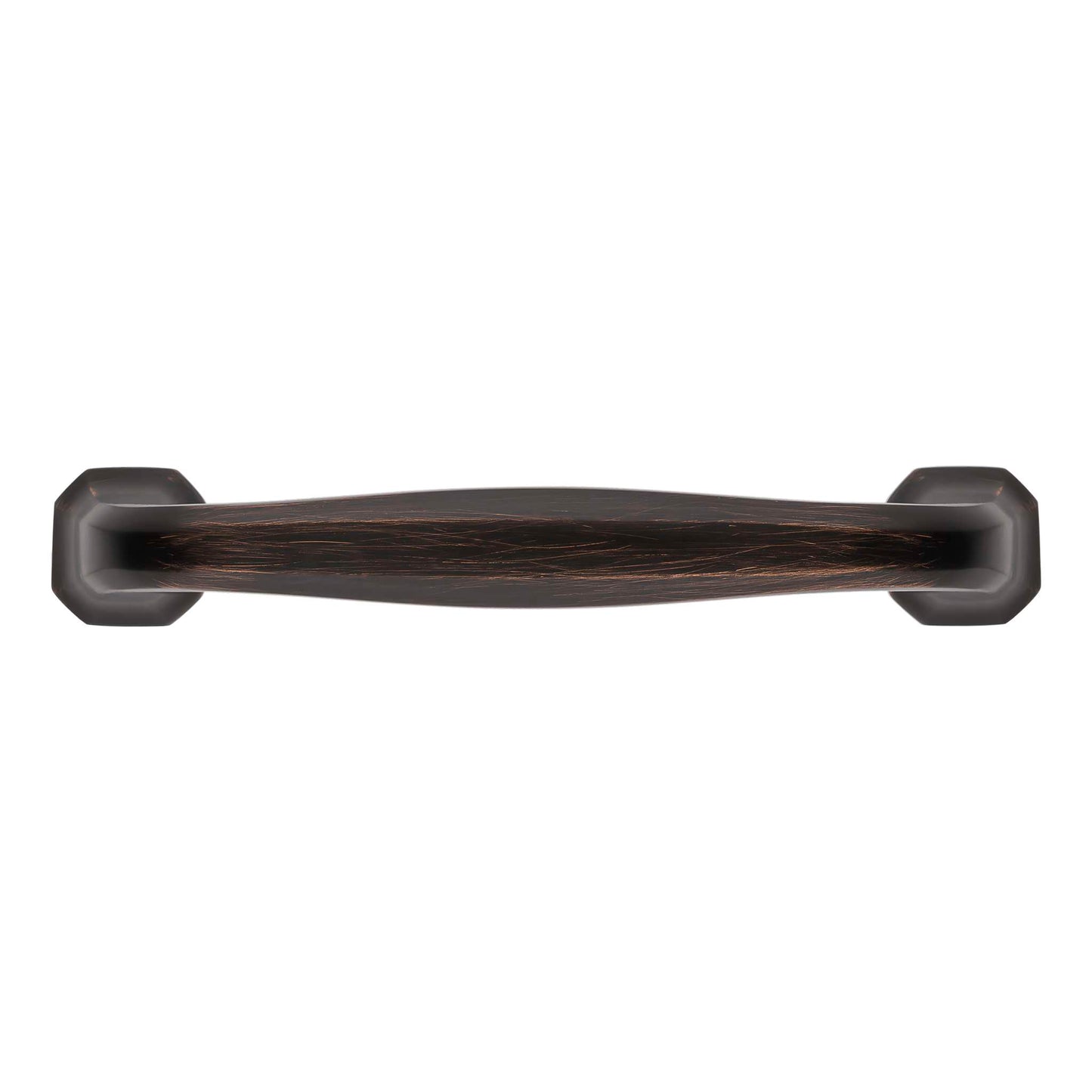 Baldwin Hardware Corporation - Severin B - 4362 - Cabinet Pull