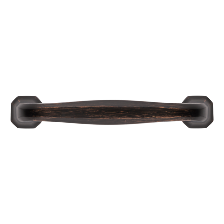 Venetian Bronze 4" CTC