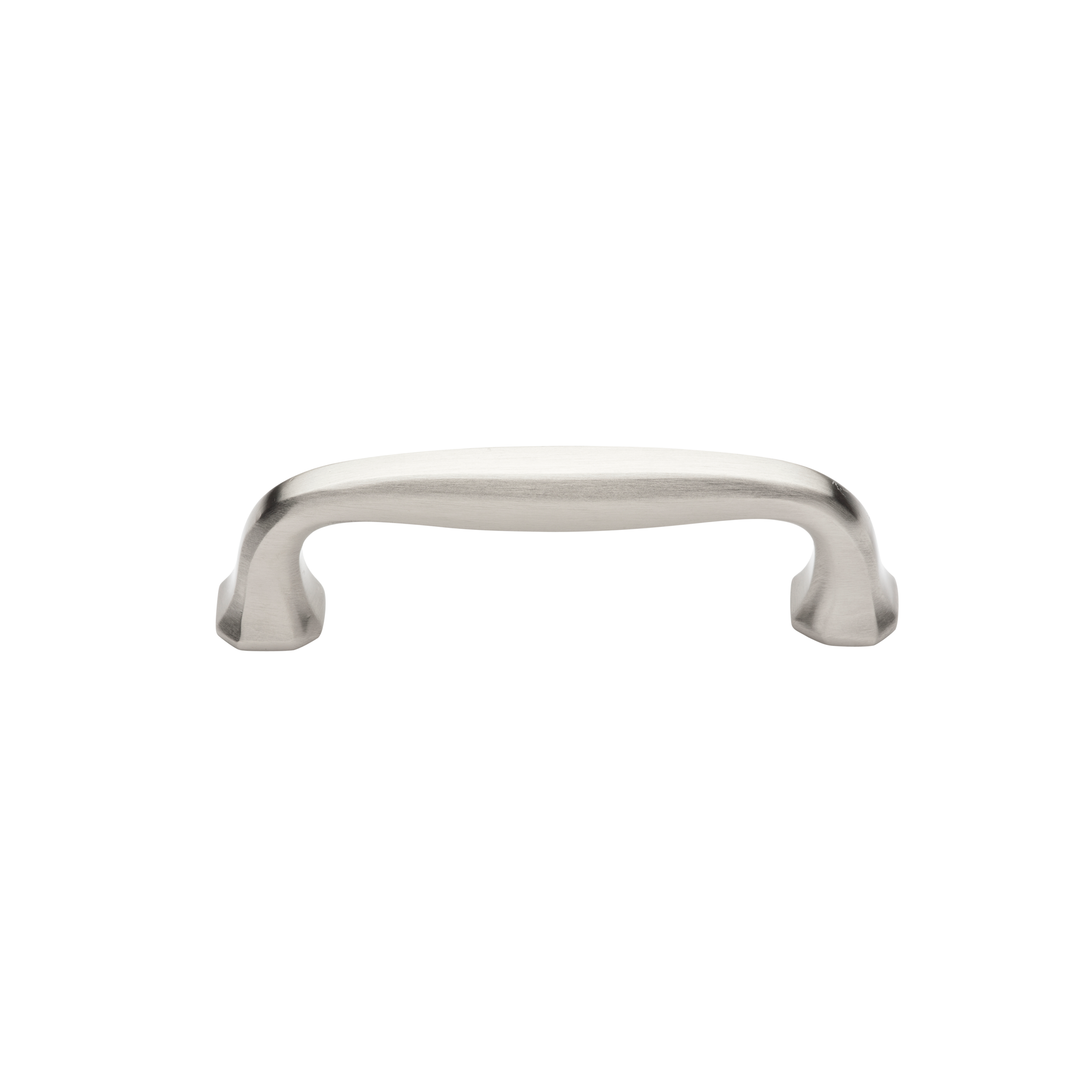 Baldwin Hardware Corporation - Severin B - 4362 - Cabinet Pull