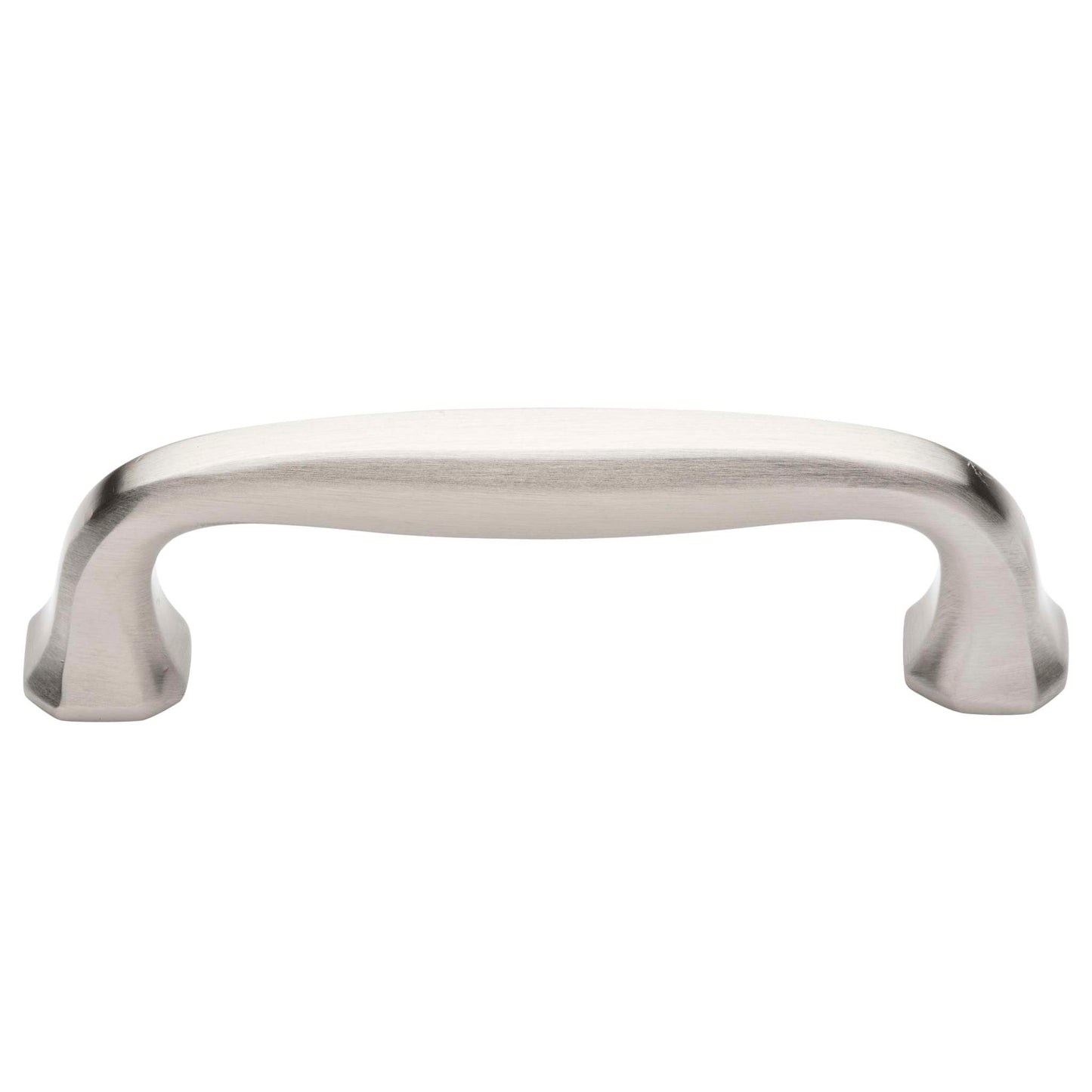 Baldwin Hardware Corporation - Severin B - 4362 - Cabinet Pull