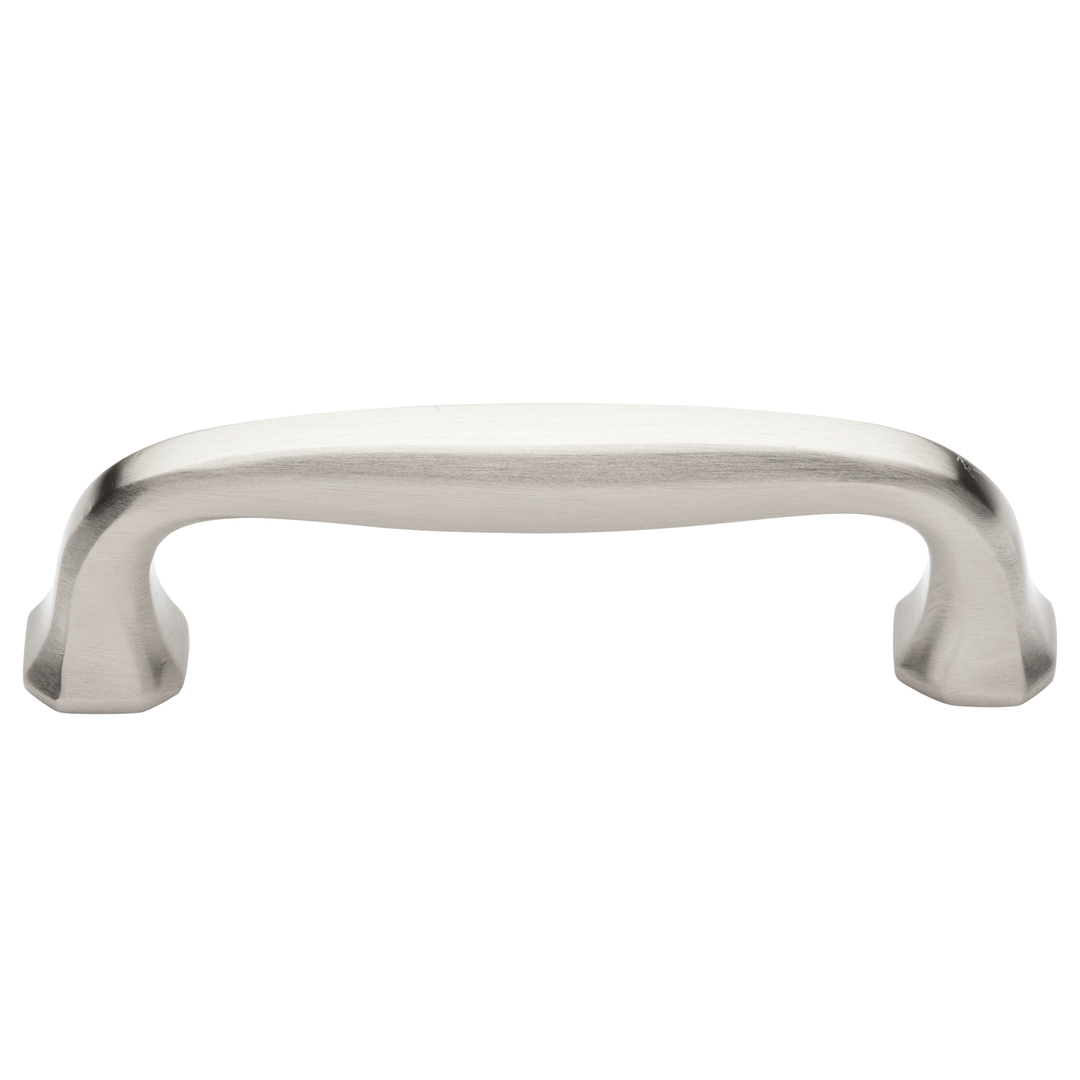 Baldwin Hardware Corporation - Severin B - 4362 - Cabinet Pull