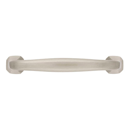 Baldwin Hardware Corporation - Severin B - 4362 - Cabinet Pull