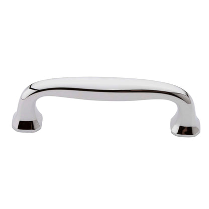 Baldwin Hardware Corporation - Severin B - 4362 - Cabinet Pull