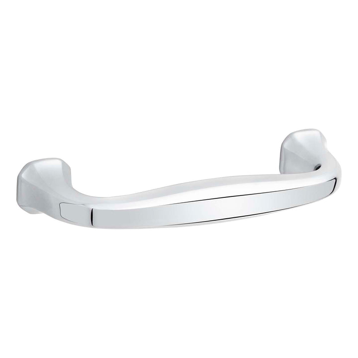 Baldwin Hardware Corporation - Severin B - 4362 - Cabinet Pull