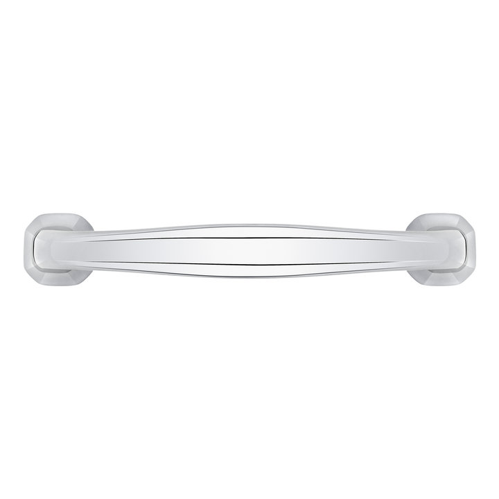 Baldwin Hardware Corporation - Severin B - 4362 - Cabinet Pull