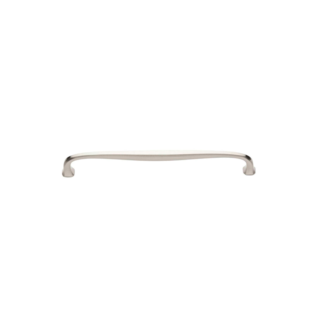 Baldwin Hardware Corporation - Severin B - 4364 - Appliance Pull