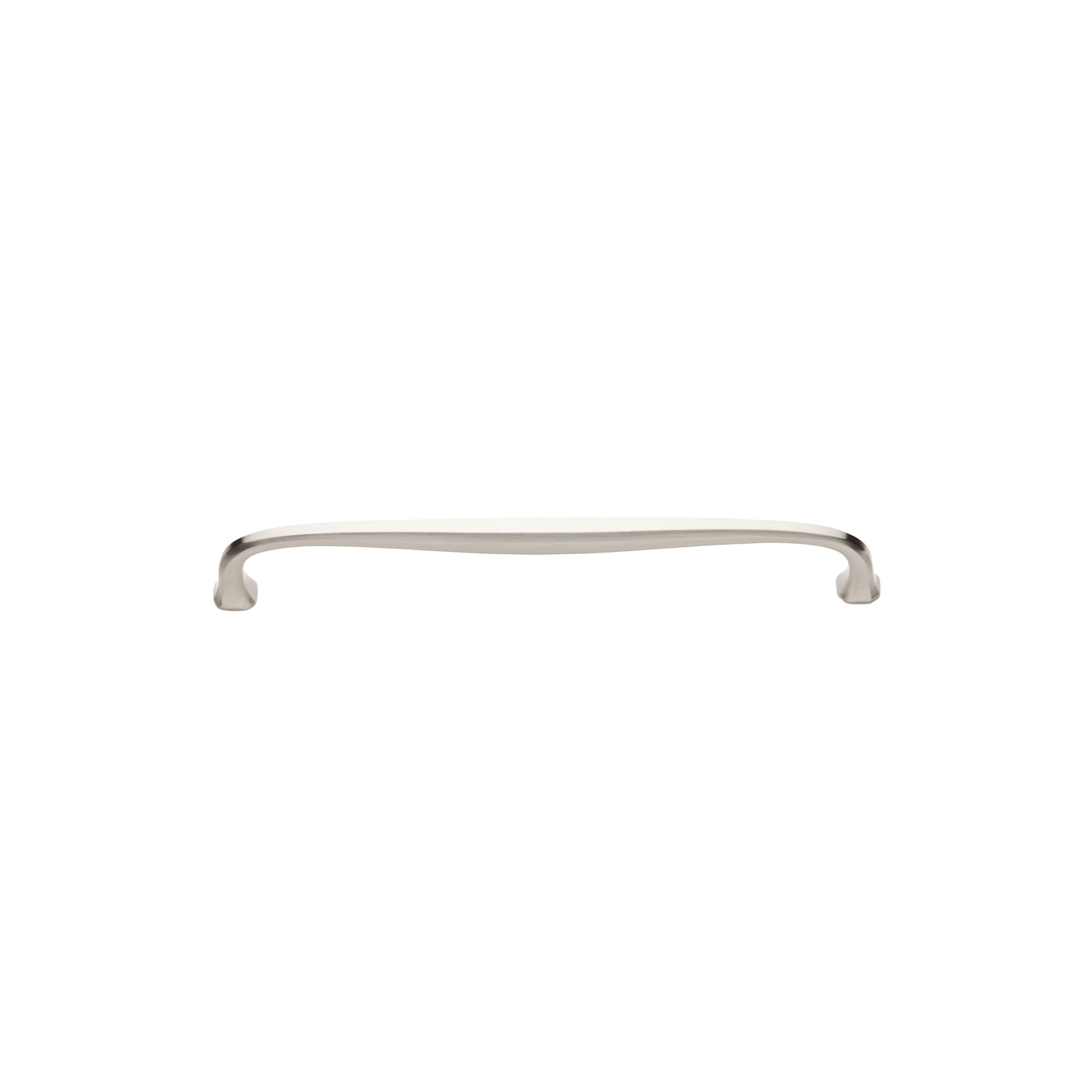 Baldwin Hardware Corporation - Severin B - 4364 - Appliance Pull