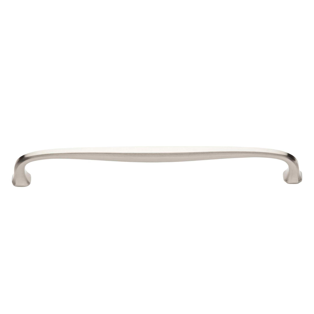 Baldwin Hardware Corporation - Severin B - 4364 - Appliance Pull