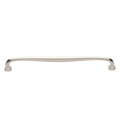 Baldwin Hardware Corporation - Severin B - 4364 - Appliance Pull