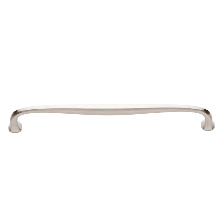 Baldwin Hardware Corporation - Severin B - 4364 - Appliance Pull