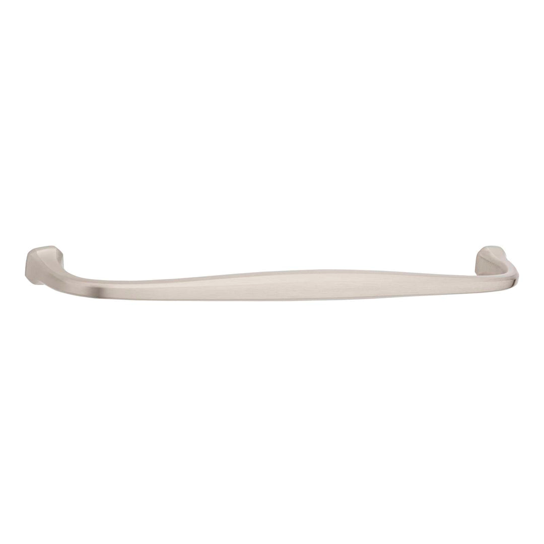 Baldwin Hardware Corporation - Severin B - 4364 - Appliance Pull