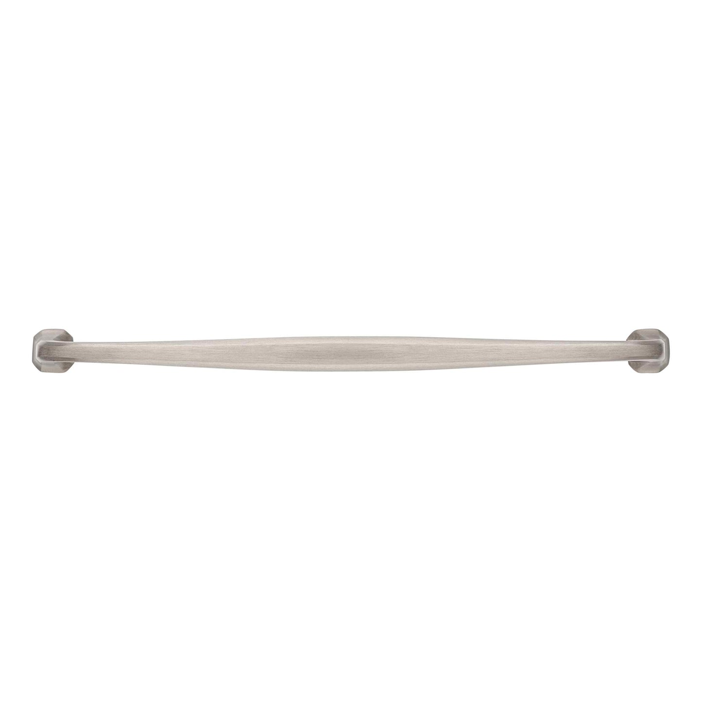 Baldwin Hardware Corporation - Severin B - 4364 - Appliance Pull