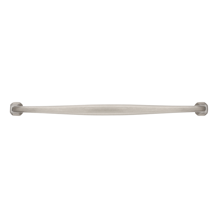 Baldwin Hardware Corporation - Severin B - 4364 - Appliance Pull