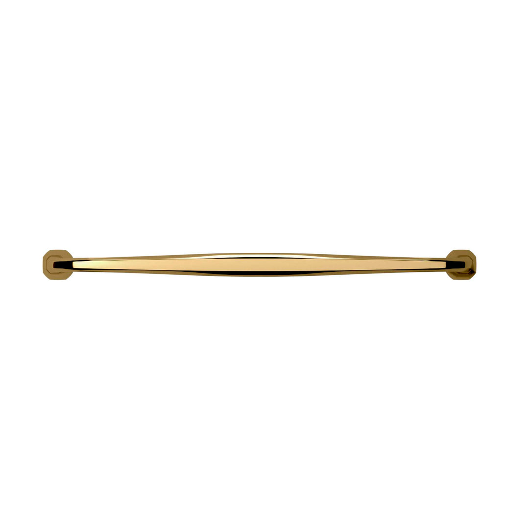 Baldwin Hardware Corporation - Severin B - 4364 - Appliance Pull