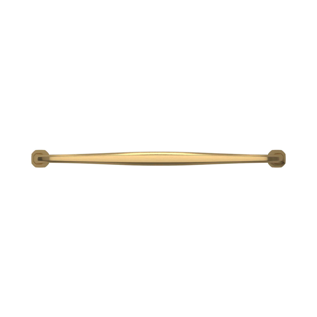 Baldwin Hardware Corporation - Severin B - 4364 - Appliance Pull