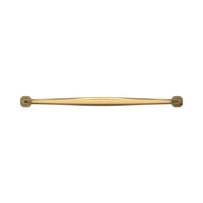 Baldwin Hardware Corporation - Severin B - 4364 - Appliance Pull