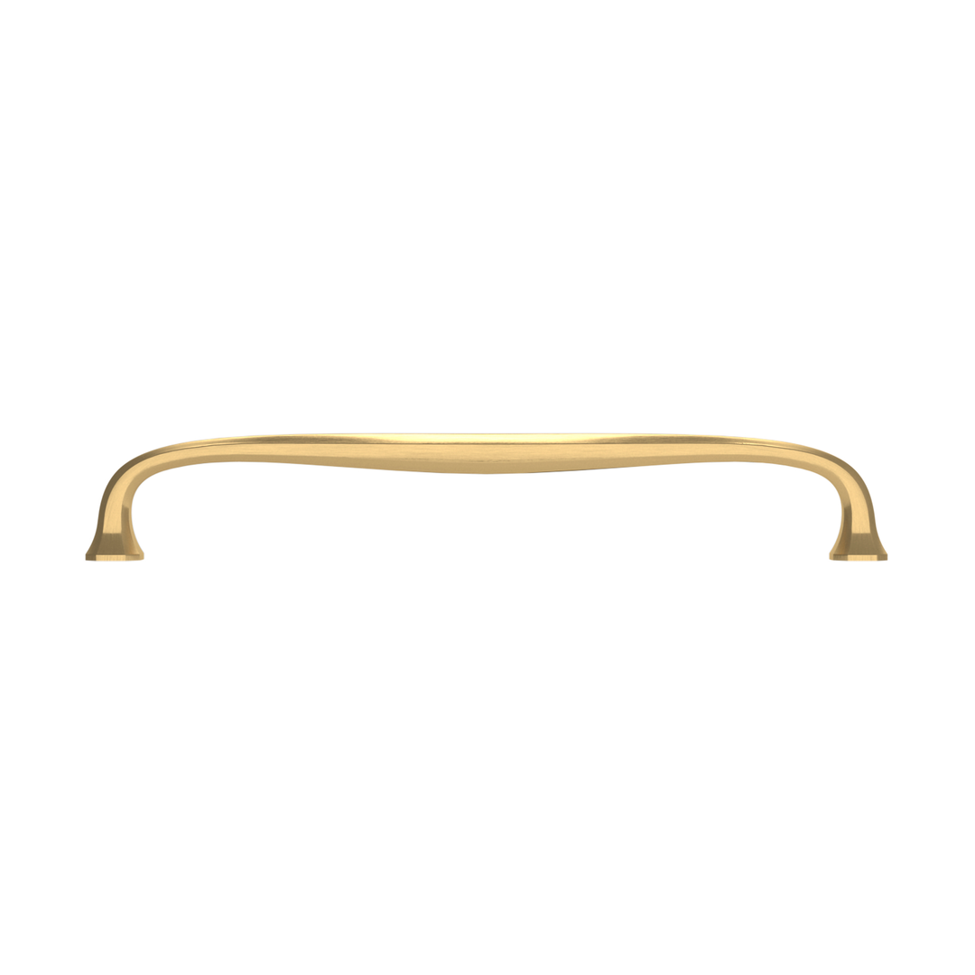 Baldwin Hardware Corporation - Severin B - 4364 - Appliance Pull