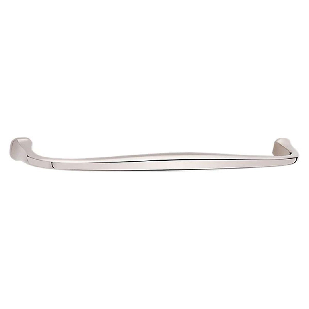 Baldwin Hardware Corporation - Severin B - 4364 - Appliance Pull
