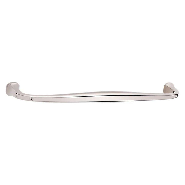 Baldwin Hardware Corporation - Severin B - Cabinet Appliance Pull