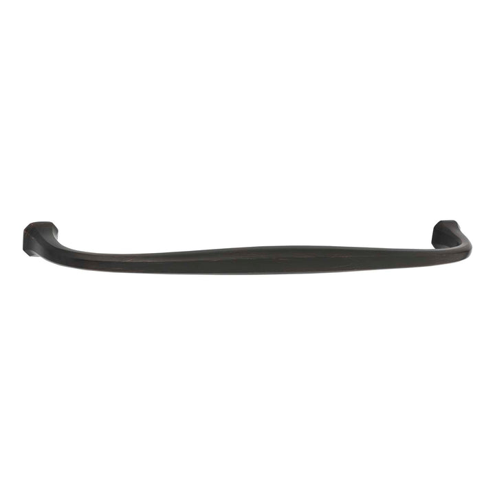 Venetian Bronze 12" CTC
