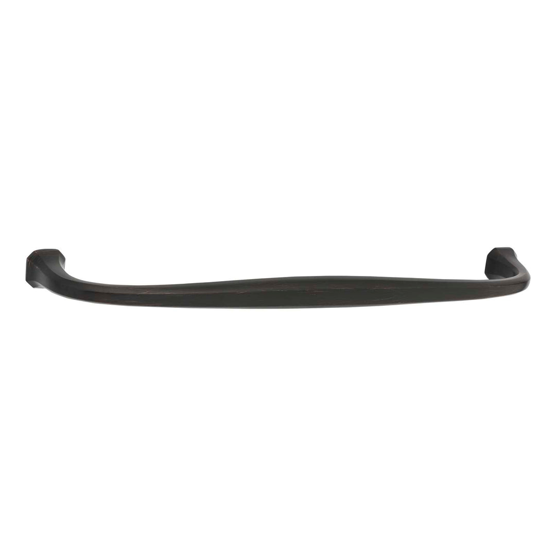 Baldwin Hardware Corporation - Severin B - Cabinet Appliance Pull
