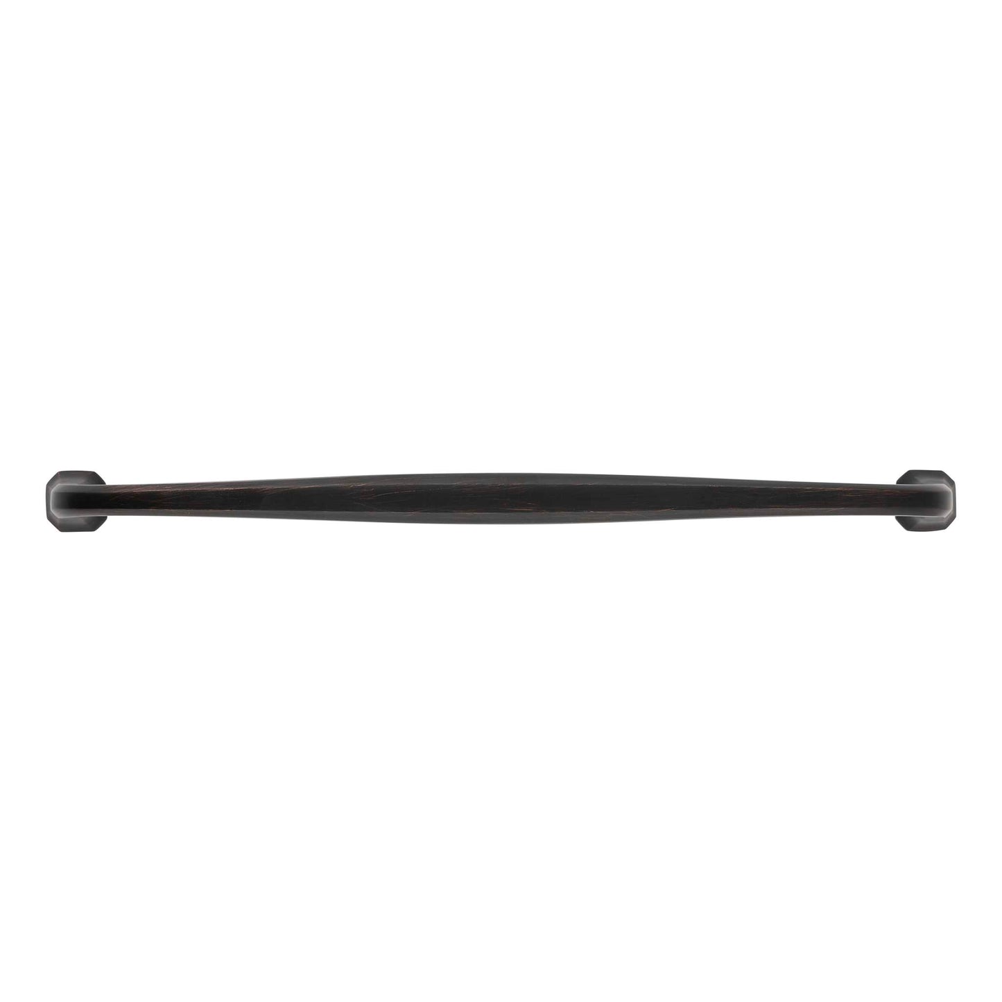 Baldwin Hardware Corporation - Severin B - 4364 - Appliance Pull