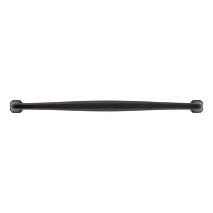 Baldwin Hardware Corporation - Severin B - 4364 - Appliance Pull