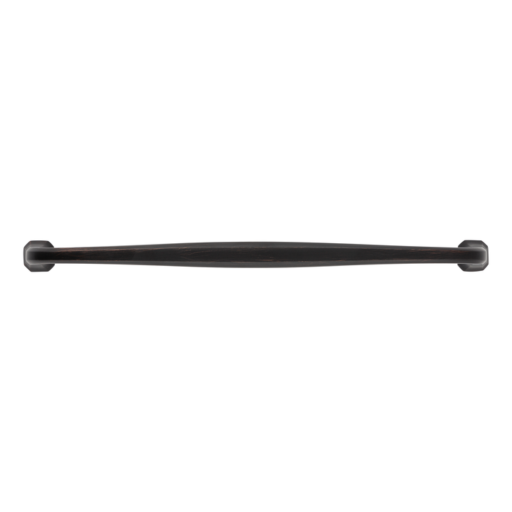 Baldwin Hardware Corporation - Severin B - 4364 - Appliance Pull