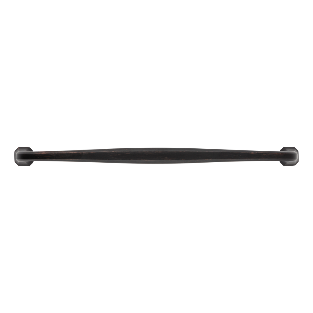 Venetian Bronze 12" CTC