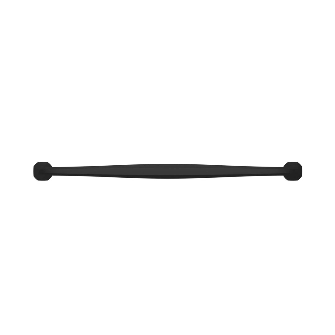 Baldwin Hardware Corporation - Severin B - 4364 - Appliance Pull