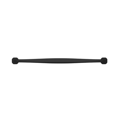 Baldwin Hardware Corporation - Severin B - 4364 - Appliance Pull