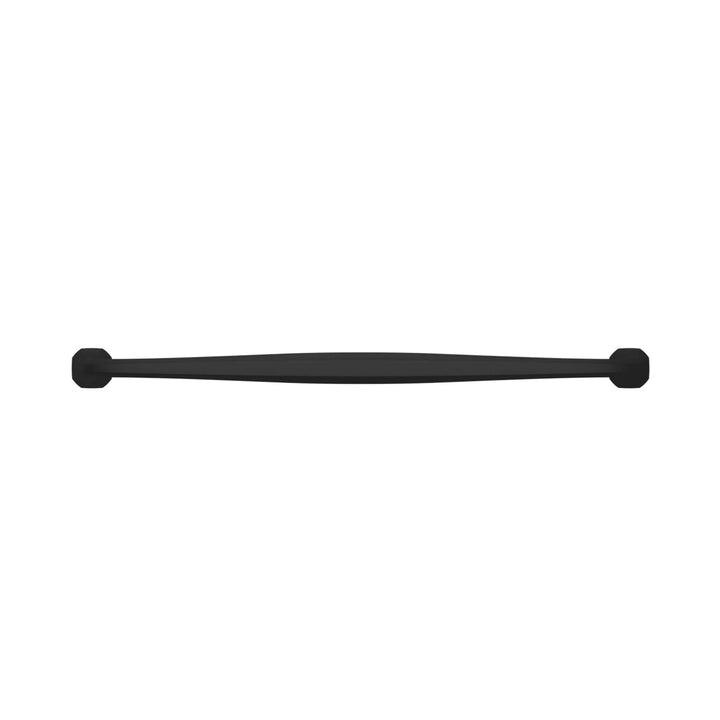 Baldwin Hardware Corporation - Severin B - 4364 - Appliance Pull