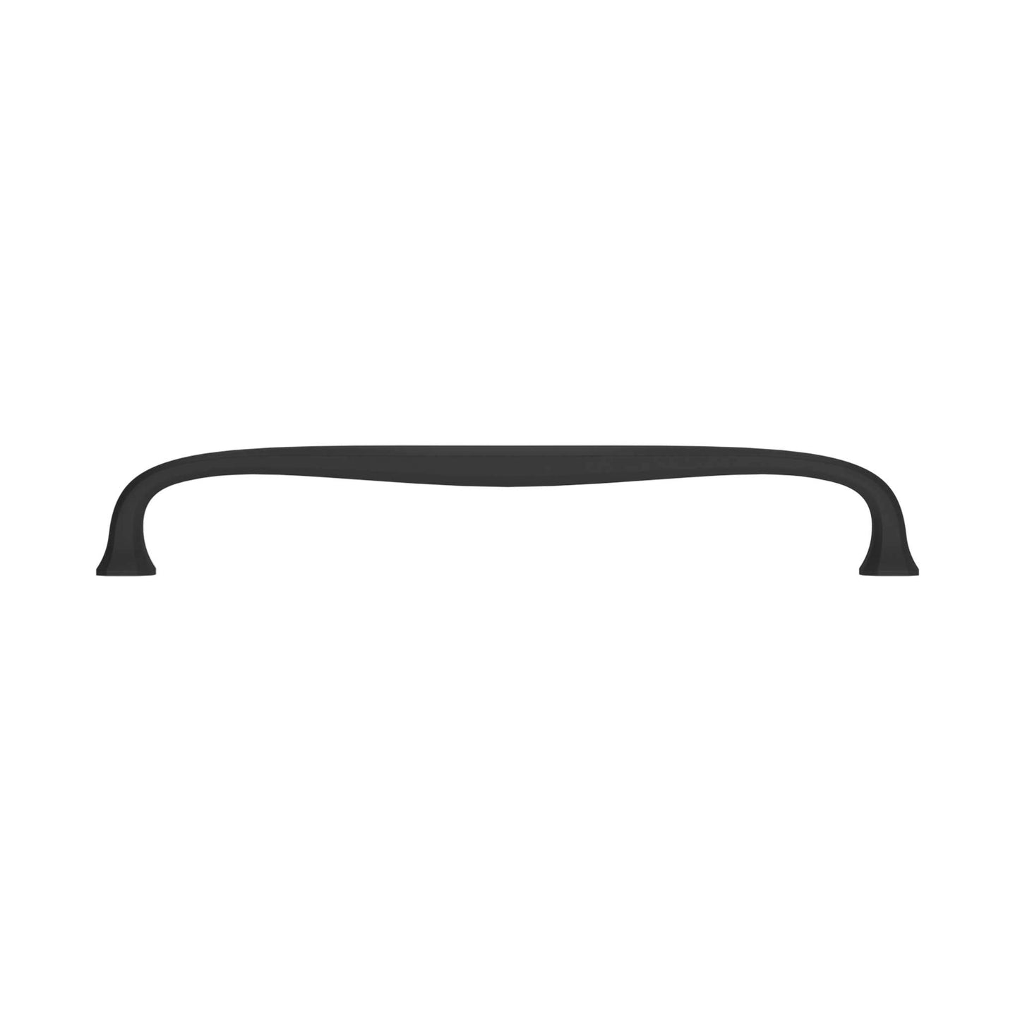 Baldwin Hardware Corporation - Severin B - 4364 - Appliance Pull