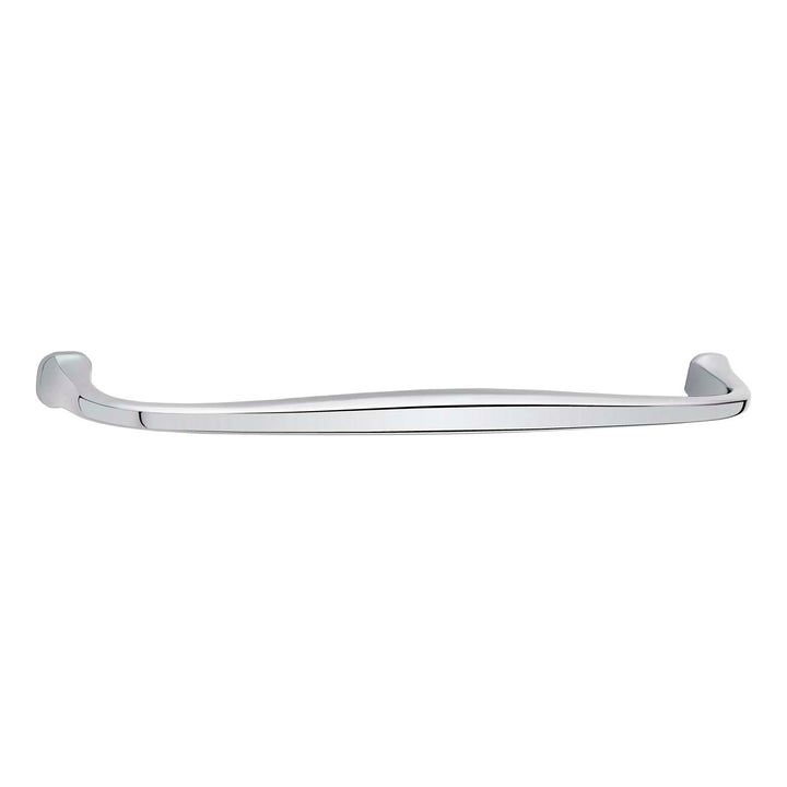Baldwin Hardware Corporation - Severin B - Cabinet Appliance Pull