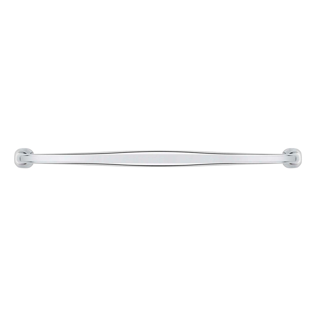 Baldwin Hardware Corporation - Severin B - 4364 - Appliance Pull