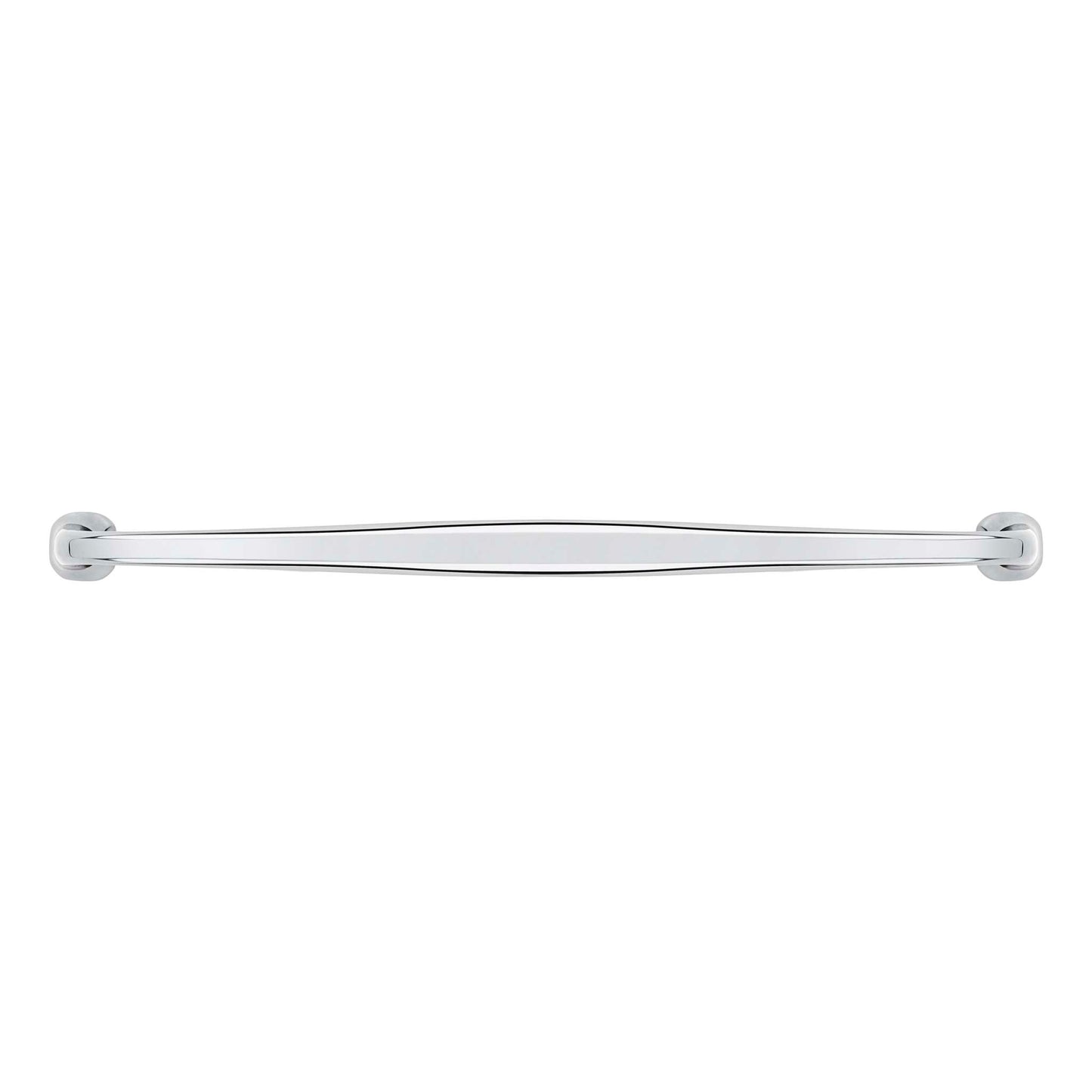 Baldwin Hardware Corporation - Severin B - 4364 - Appliance Pull